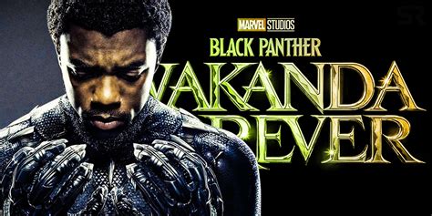 black panther wakanda forever torrent|Black Panther: Wakanda Forever (2022) Stream and Watch Online